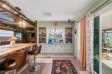 1684 Sierra Vista Drive - Photo 20