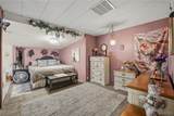1684 Sierra Vista Drive - Photo 21