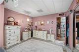 1684 Sierra Vista Drive - Photo 22