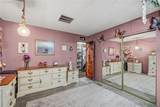 1684 Sierra Vista Drive - Photo 23