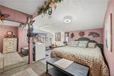 1684 Sierra Vista Drive - Photo 24