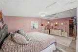 1684 Sierra Vista Drive - Photo 25