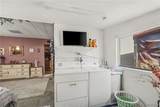 1684 Sierra Vista Drive - Photo 26