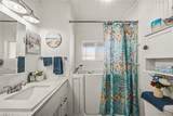 1684 Sierra Vista Drive - Photo 27