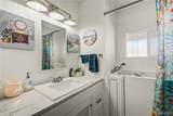 1684 Sierra Vista Drive - Photo 28