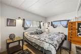 1684 Sierra Vista Drive - Photo 29