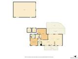 1684 Sierra Vista Drive - Photo 3