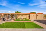 1684 Sierra Vista Drive - Photo 34