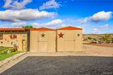 1684 Sierra Vista Drive - Photo 35