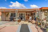 1684 Sierra Vista Drive - Photo 36