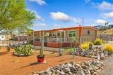1684 Sierra Vista Drive - Photo 39