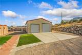 1684 Sierra Vista Drive - Photo 4