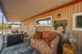 1684 Sierra Vista Drive - Photo 41