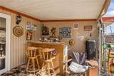 1684 Sierra Vista Drive - Photo 43