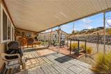 1684 Sierra Vista Drive - Photo 44
