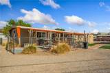 1684 Sierra Vista Drive - Photo 45