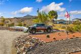 1684 Sierra Vista Drive - Photo 46