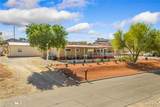 1684 Sierra Vista Drive - Photo 47
