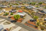 1684 Sierra Vista Drive - Photo 48