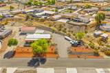 1684 Sierra Vista Drive - Photo 49