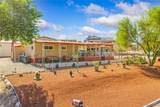 1684 Sierra Vista Drive - Photo 54