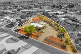 1684 Sierra Vista Drive - Photo 56
