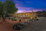 1684 Sierra Vista Drive - Photo 7