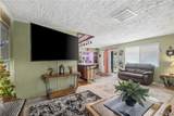 1684 Sierra Vista Drive - Photo 8