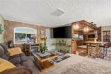 1684 Sierra Vista Drive - Photo 9