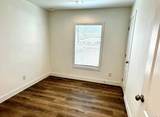 3139 Potter Avenue - Photo 10