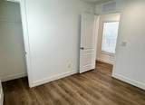 3139 Potter Avenue - Photo 11