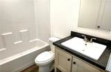 3139 Potter Avenue - Photo 12