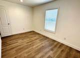 3139 Potter Avenue - Photo 13