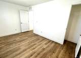 3139 Potter Avenue - Photo 14
