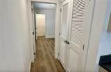 3139 Potter Avenue - Photo 15