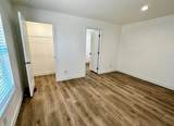 3139 Potter Avenue - Photo 17