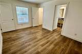 3139 Potter Avenue - Photo 18