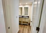 3139 Potter Avenue - Photo 20