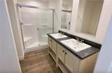 3139 Potter Avenue - Photo 21