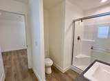 3139 Potter Avenue - Photo 22