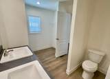 3139 Potter Avenue - Photo 23