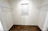 3139 Potter Avenue - Photo 24