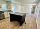 3139 Potter Avenue - Photo 5