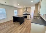 3139 Potter Avenue - Photo 6