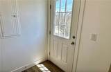 3139 Potter Avenue - Photo 7