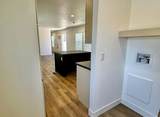 3139 Potter Avenue - Photo 8