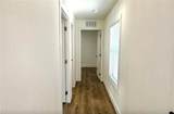 3139 Potter Avenue - Photo 9