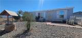 1097 Concho Road - Photo 1
