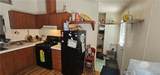 1097 Concho Road - Photo 10