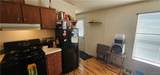 1097 Concho Road - Photo 11